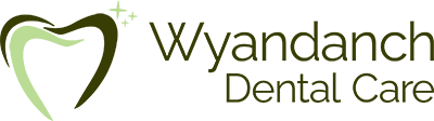 Wyandanch Dental Care | ZOOM  Whitening, Inlays  amp  Onlays and Dentures