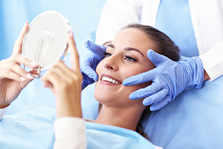 Wyandanch Dental Care